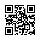 QR-Code https://ppt.cc/fDFR