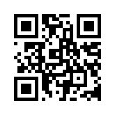 QR-Code https://ppt.cc/fDFd