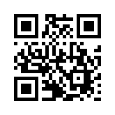 QR-Code https://ppt.cc/fDFdLx