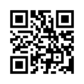 QR-Code https://ppt.cc/fDFzRx