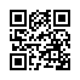 QR-Code https://ppt.cc/fDG2