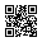 QR-Code https://ppt.cc/fDG3