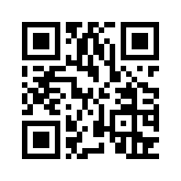 QR-Code https://ppt.cc/fDH-