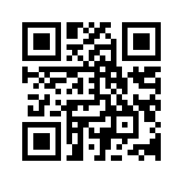 QR-Code https://ppt.cc/fDHJ