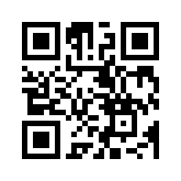 QR-Code https://ppt.cc/fDHTgx