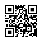 QR-Code https://ppt.cc/fDHc7x