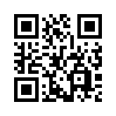 QR-Code https://ppt.cc/fDHpVx