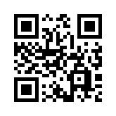 QR-Code https://ppt.cc/fDHrWx