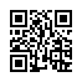 QR-Code https://ppt.cc/fDIV