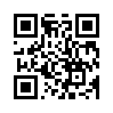 QR-Code https://ppt.cc/fDId3x