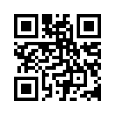 QR-Code https://ppt.cc/fDK6