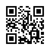 QR-Code https://ppt.cc/fDKG9x