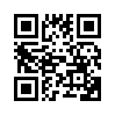 QR-Code https://ppt.cc/fDKlBx