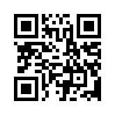 QR-Code https://ppt.cc/fDLE5x