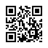 QR-Code https://ppt.cc/fDLM