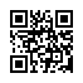 QR-Code https://ppt.cc/fDLaUx