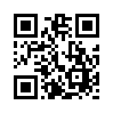 QR-Code https://ppt.cc/fDMY