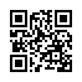 QR-Code https://ppt.cc/fDN1