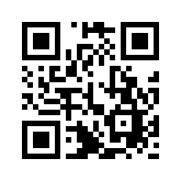 QR-Code https://ppt.cc/fDO-
