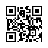 QR-Code https://ppt.cc/fDOQHx