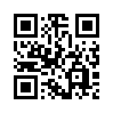 QR-Code https://ppt.cc/fDOVBx