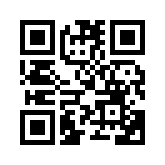 QR-Code https://ppt.cc/fDOe3x