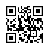 QR-Code https://ppt.cc/fDOmJx