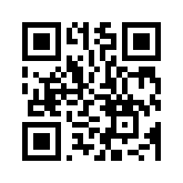 QR-Code https://ppt.cc/fDOt1x