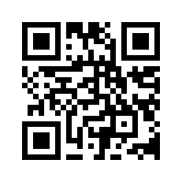 QR-Code https://ppt.cc/fDP0