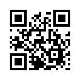 QR-Code https://ppt.cc/fDPiox