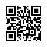 QR-Code https://ppt.cc/fDPx9x