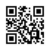 QR-Code https://ppt.cc/fDQ4