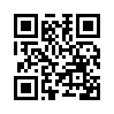 QR-Code https://ppt.cc/fDQ5