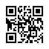 QR-Code https://ppt.cc/fDQH