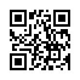QR-Code https://ppt.cc/fDQOPx