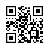 QR-Code https://ppt.cc/fDQapx