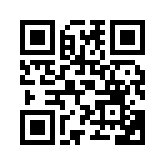 QR-Code https://ppt.cc/fDQhtx