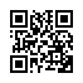 QR-Code https://ppt.cc/fDR1hx