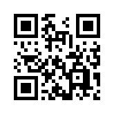 QR-Code https://ppt.cc/fDR5