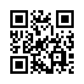 QR-Code https://ppt.cc/fDRJIx