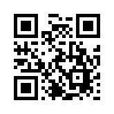 QR-Code https://ppt.cc/fDRLlx