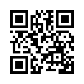QR-Code https://ppt.cc/fDRu