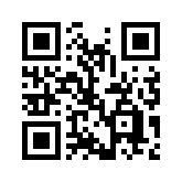 QR-Code https://ppt.cc/fDS-