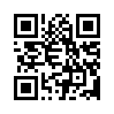 QR-Code https://ppt.cc/fDSbvx