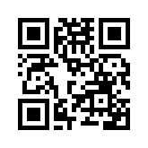 QR-Code https://ppt.cc/fDSg