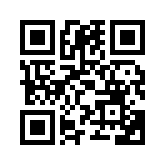 QR-Code https://ppt.cc/fDSlrx