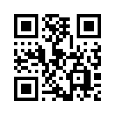 QR-Code https://ppt.cc/fDTDOx