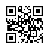 QR-Code https://ppt.cc/fDTF
