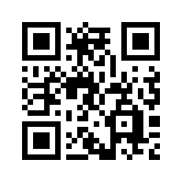 QR-Code https://ppt.cc/fDTKXx