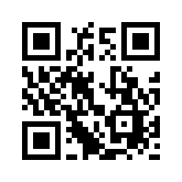 QR-Code https://ppt.cc/fDU%7E